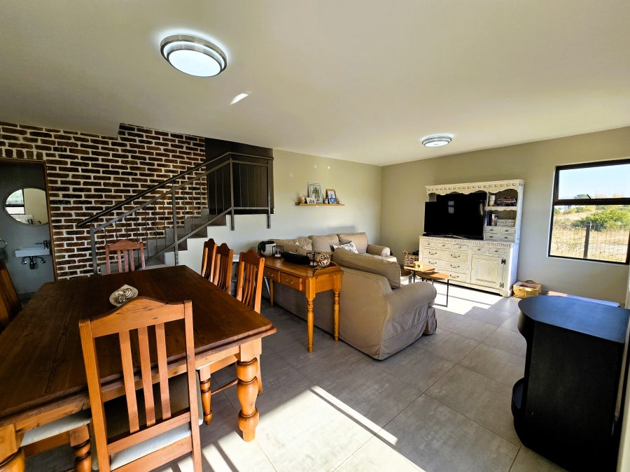 3 Bedroom Property for Sale in La Camargue Private Country Estate North West